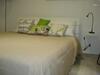Apartamento Appartamento N�24