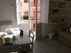 Apartamento Appartamento N�24