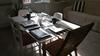 Apartamento Appartamento N�24