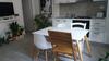 Apartamento Appartamento N�24