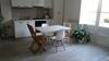 Apartamento Appartamento N�24