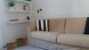 Apartamento Appartamento N�24