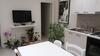 Apartamento Appartamento N�24