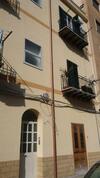 Apartamento Appartamento N�24