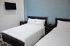 Hotel Biarritz