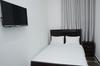 Hotel Biarritz