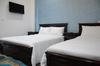 Hotel Biarritz