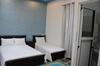 Hotel Biarritz