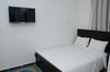 Hotel Biarritz
