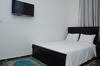 Hotel Biarritz