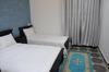 Hotel Biarritz