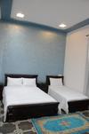 Hotel Biarritz