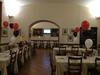 Hotel Ristorante Novecento