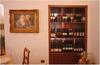 Hotel Ristorante Novecento