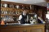 Hotel Alpino Plan