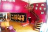 Apartamento R�sidence Les Po�tes II