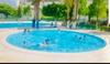 Complejo Al Andalous Apartamento