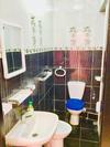 Complejo Al Andalous Apartamento