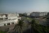 Cantor Hotel Rabat Terminus