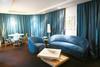 Cantor Hotel Rabat Terminus