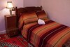 Bed & Breakfast Dar Benelmahi