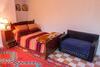 Bed & Breakfast Dar Benelmahi