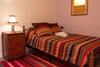 Bed & Breakfast Dar Benelmahi