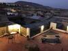 Bed & Breakfast Dar Benelmahi