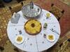 Bed & Breakfast Riad Zahraa Al Ismailia