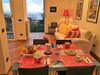 Apartamento House Rouge