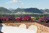 Agroturismo Vacanze Casalta