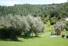 Agroturismo Vacanze Casalta
