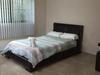 Apartamento Casa 244