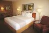 Hotel La Quinta Inn Austin Capitol