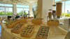 Hotel Delfino