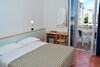 Hotel Delfino