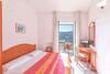 Hotel Citara