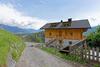 Apartamento Kehrerhof