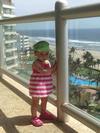 Apartamento Mayan Playa Departamento Copan 5 Recamaras Pb