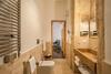 Bed & Breakfast Palazzo Person� Dimora Storica