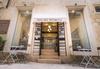 Bed & Breakfast Palazzo Person� Dimora Storica