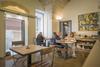 Bed & Breakfast Palazzo Person� Dimora Storica