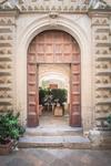 Bed & Breakfast Palazzo Person� Dimora Storica