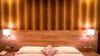 Hotel Muy - Adults-only