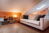 Apartamento Villa Dante