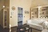 Apartamento Villa Dante