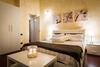 Apartamento Villa Dante