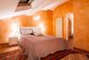 Apartamento Villa Dante