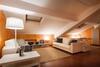 Apartamento Villa Dante