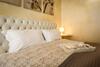 Apartamento Villa Dante